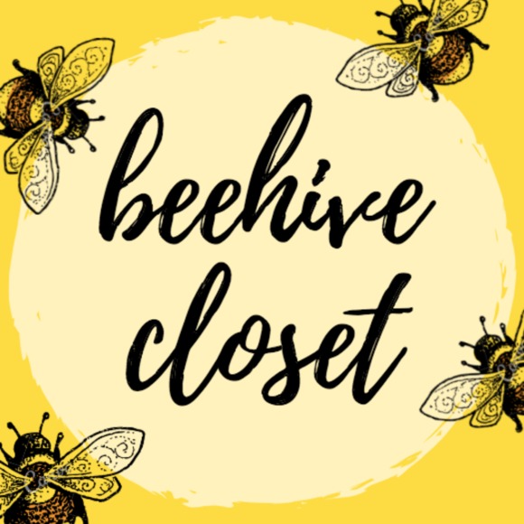 beehivecloset